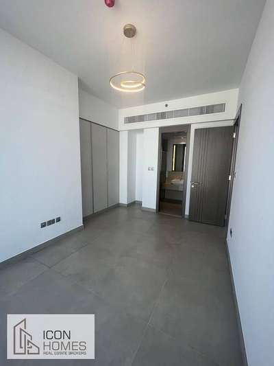 realestate photo 2