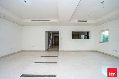 realestate photo 3