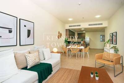 realestate photo 2