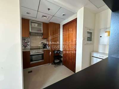 realestate photo 3