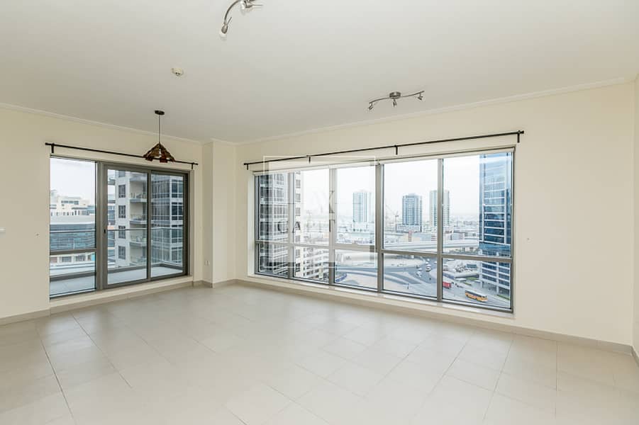 realestate photo 1