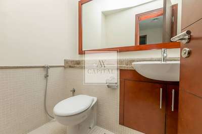 realestate photo 3