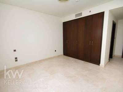 realestate photo 2