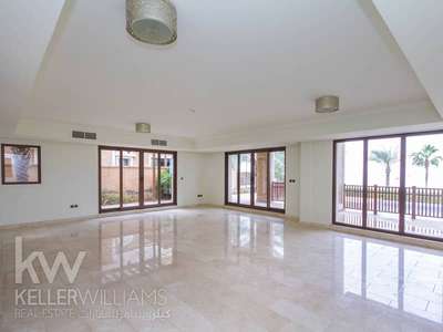 realestate photo 3