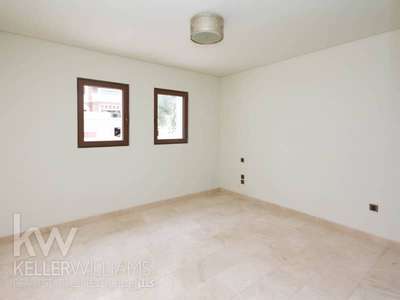 realestate photo 1