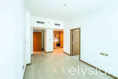 realestate photo 2