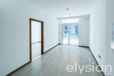 realestate photo 3