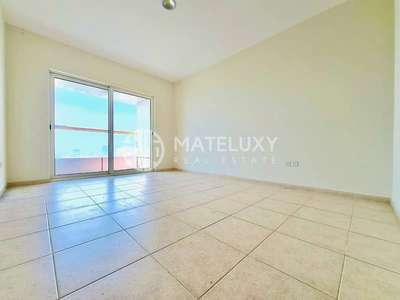 realestate photo 3