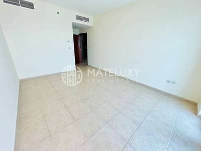 realestate photo 1