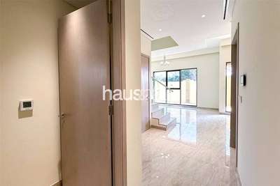 realestate photo 2