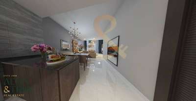 realestate photo 2