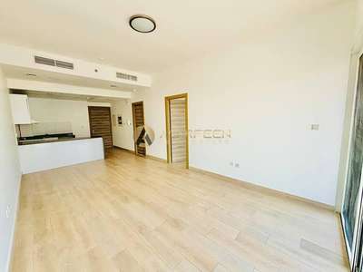 realestate photo 3