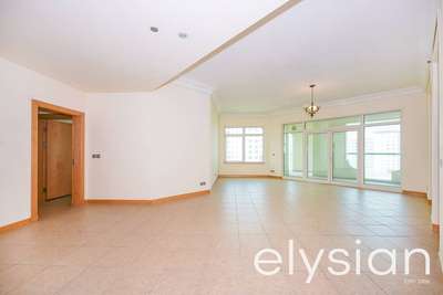 realestate photo 3