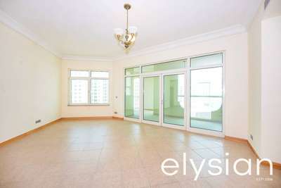 realestate photo 1