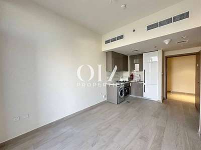 realestate photo 2