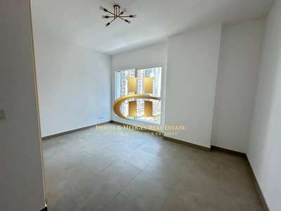 realestate photo 2