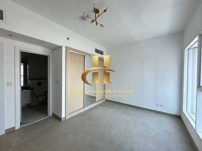 realestate photo 3