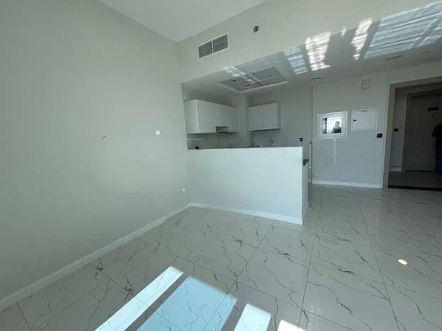 realestate photo 1