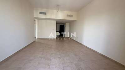 realestate photo 3