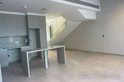 realestate photo 1