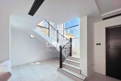 realestate photo 1