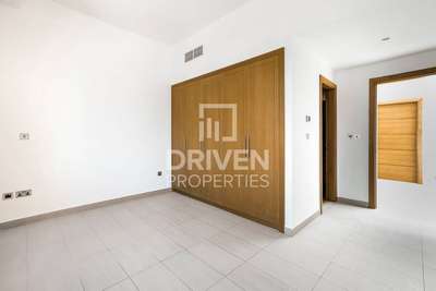 realestate photo 3