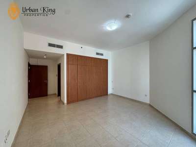 realestate photo 1