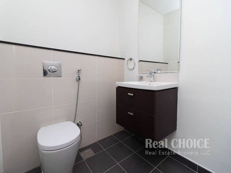 realestate photo 1