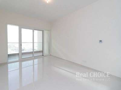 realestate photo 2