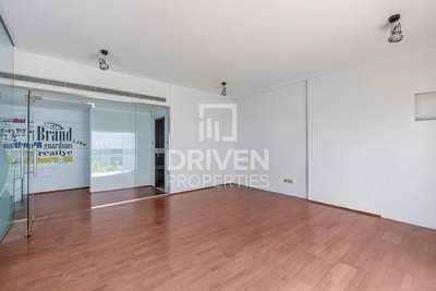 realestate photo 3