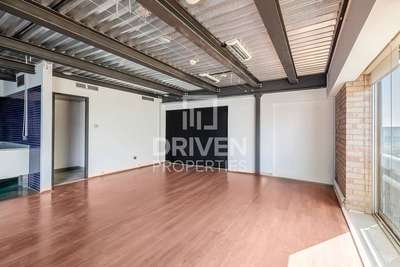 realestate photo 2