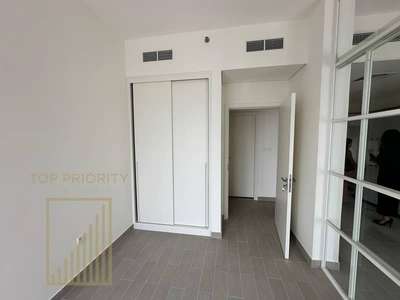 realestate photo 3