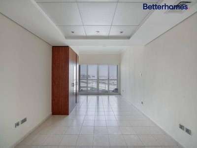 realestate photo 1