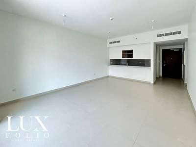 realestate photo 3