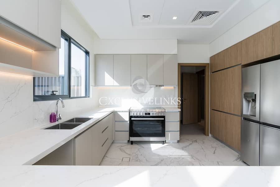 realestate photo 1