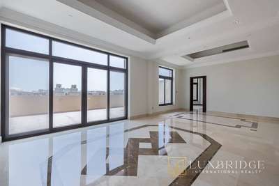 realestate photo 1