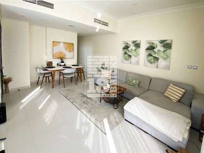 realestate photo 3