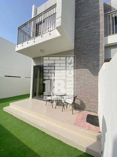 realestate photo 1