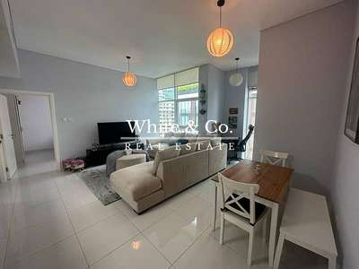 realestate photo 1