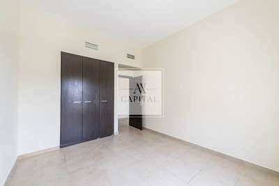 realestate photo 1