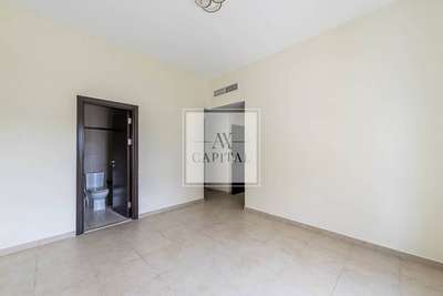 realestate photo 3