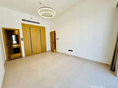 realestate photo 3