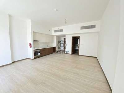 realestate photo 3