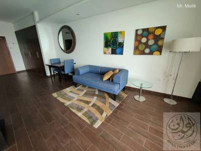 realestate photo 3