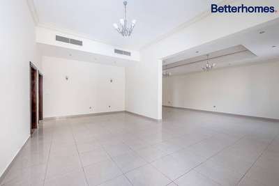 realestate photo 1