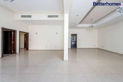 realestate photo 2