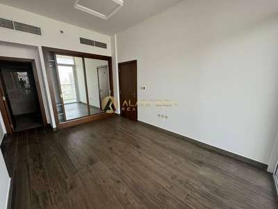 realestate photo 2