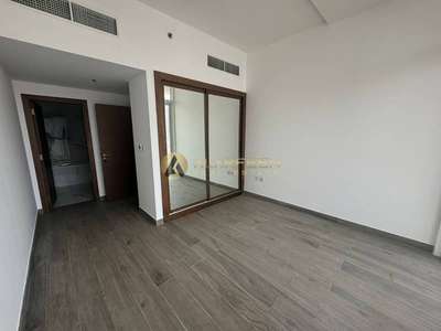 realestate photo 1