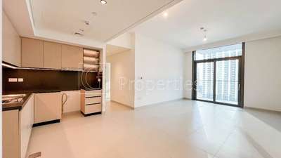 realestate photo 2