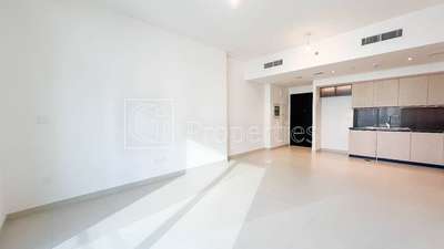 realestate photo 3